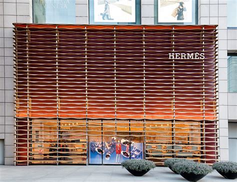 hermes guangzhou|Hermes singapore Guangzhou.